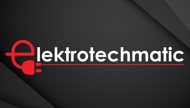 gallery/elektrotechmatic logo - duze-01